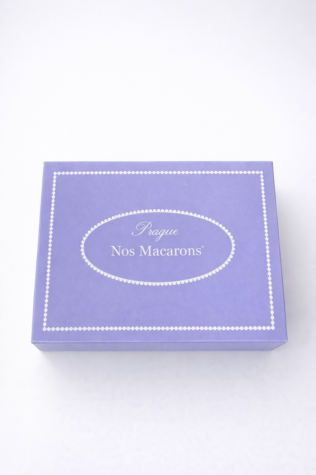 Krabička 24 ks (náhodné druhy)